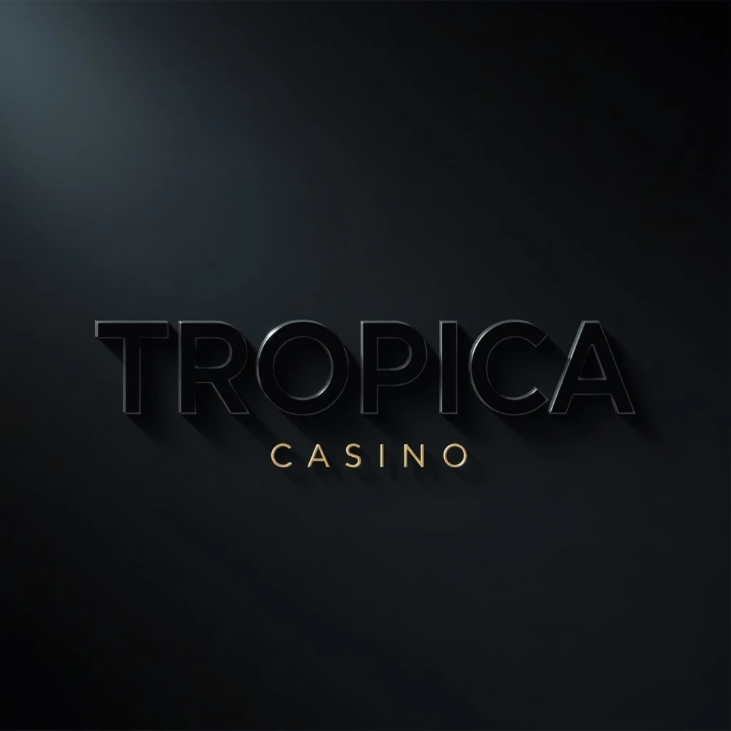 Tropica Casino
